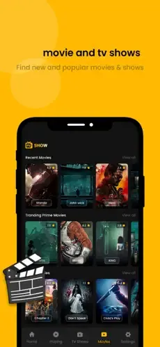 best-kdrama-on-jio-hotstar movie